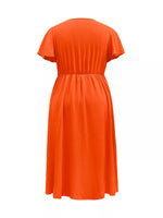 e79f088e-59de-4da5-aa38-add3613f1afb-Max-Origin