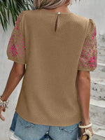 e7b1b266-b3d1-4326-9170-5f4bd51f2cdc-Max-Origin