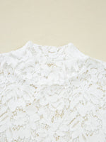 e7baa3b42f7844f9be87afe3c4c277e5-Max-Origin