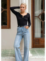 e7bb5bb51ae24f9fb29e4018b4222061-Max-Origin