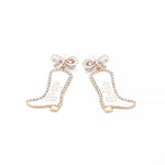 e7bd18b8-731a-46a5-bc1c-f6d98448e9dd-Max-Origin