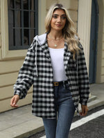 e7c94319d024416db71c5f1e7044ed65-Max-Origin