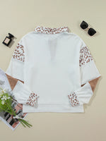 e7dd7d093ec74d1abcb98ef26f8a3581-Max-Origin