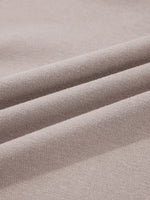 e7ea11a949624809aa10657382d89b44-Max-Origin