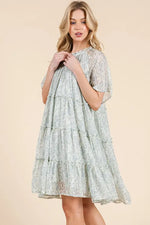 e7f3d7b0a1774099ad8afd8476e1f523-Max-Origin