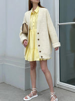 e7f5af1acbf64837a833bd23a7546f5c-Max-Origin