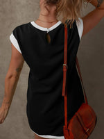 e7f6ace1-9f09-4d94-959a-83e5a8e09e74-Max-Origin