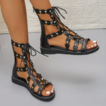 e80ca646822e4fbdb6e34ada418c1955-Max-Origin