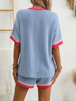 e80cc388-4aa0-492a-b930-b864caaadec0-Max-Origin