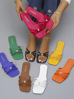 e810cb3ce10a43d9bf332279b12c5e2d-Max-Origin