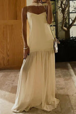 e81b15e7-ce4c-4854-a6c6-0e148a47e55a-Max-Origin