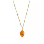 e81dd4bb-a462-4a8c-89fd-969d78ab6f93-Max-Origin