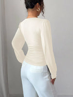 e8206db6a4f643ea80e8c6c371e01542-Max-Origin