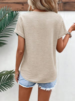 e824dac8-6c3c-40cb-a4ac-d179109e8a83-Max-Origin