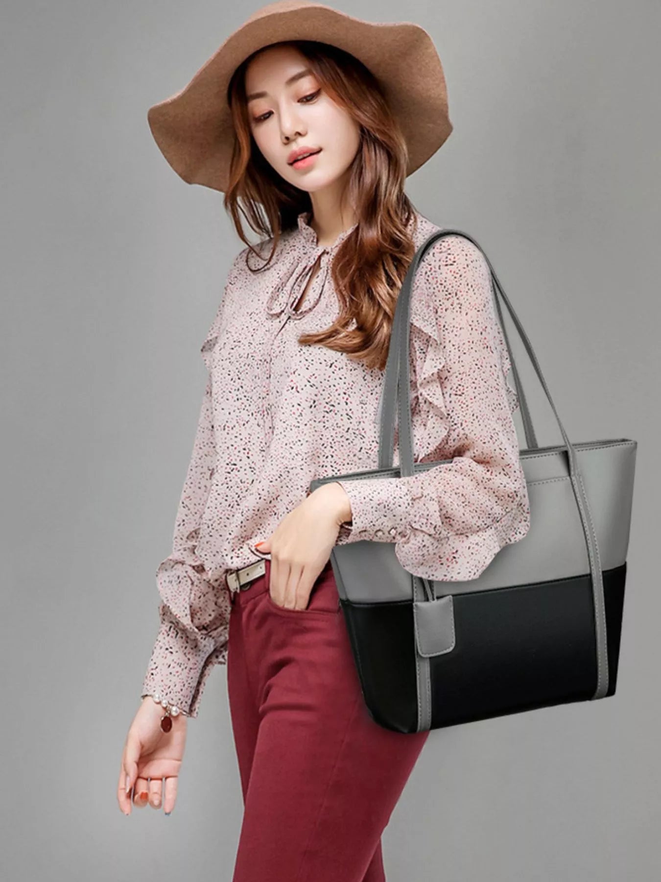 e8269d6e-ee29-418b-a1a9-46e2914af530-Max-Origin