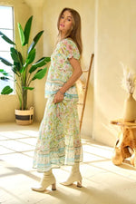 e82f39ed-a1ab-4121-b6af-c592a970765e-Max-Origin