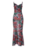 e84af672-e8c9-4086-a955-5f42b8a73edb-Max-Origin