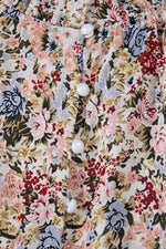 e8511e3e-958d-43e6-a8f7-ca124b00aec3-Max-Origin