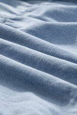 e871c476-e0a4-49a6-a248-943ea312998e-Max-Origin