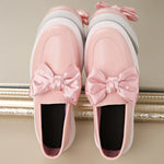 e891bc8872ec47d89285f9bed6b46500-Max-Origin