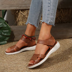 e8a3ef993ae9400e8ec33781e92176f6-Max-Origin