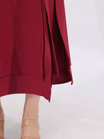 e8c4c943-3f7a-4532-950a-31f0c322f6d0-Max-Origin