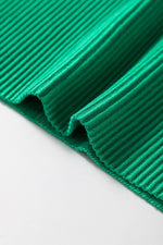 e8d110fc-dbb0-4f1d-b26f-ee070f0e082d-Max-Origin