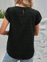 e8d21110-2759-4f86-a50c-dd484e8693ef-Max-Origin