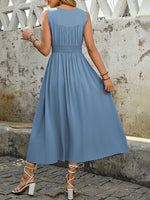 e8f6ed8e-3d9a-4c29-bea6-7660a2cdf998-Min