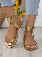 e8fc6101271a4b2cbb7d1aa66fe39868-Max-Origin