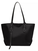 e9012436-3cd7-4ee0-8c6e-a12c41fcf5a2-Max-Origin