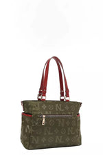 e90816971f404072b0d1bb2b05ab3dd7-Max-Origin