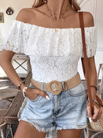 e9103a0b6c16416399a544e0dd95f3b3-Max-Origin