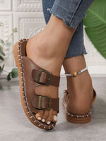 e91262ef10f74a0c82f327b96171d533-Max-Origin