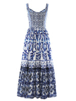 e914eb82-02f5-49ff-880f-6b0fb9d536a8-Max-Origin