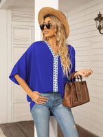 e9191492-ce38-429c-a502-3e4d85e939a7-Max-Origin