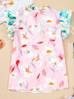 e9199481-1bf7-46fa-8732-a936d560b6af-Max-Origin