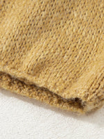 e929cf0722ef4b92800fb4c8d7ba480d-Max-Origin