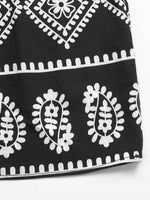 e9386b57-7091-49cd-8e22-971b3ccb192e-Max-Origin