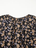 e93bc83bda254a489deee078a7f36f6c-Max-Origin