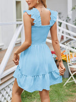 e9554ec2-a289-4f5d-b6c8-cc86582a9398-Max