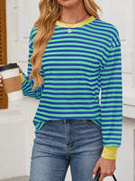 e95eaccf9b8249a6a436f4ddf5f5c911-Max-Origin