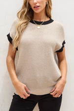 e96470e0-cff6-4757-980a-e7f56b352741-Max-Origin