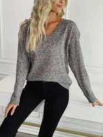 e96cf4f3-bbc3-44fa-9b03-adec2029bd8a-Max-Origin