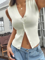 e9702acd-d83f-4770-9778-2add953bb6c6-Max-Origin