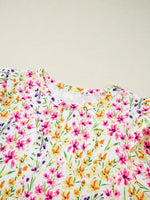 e97838cd53814470bf3c26f651f245b5-Max-Origin