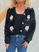 e983f306331449a2a61b194d99b72fb1-Max-Origin