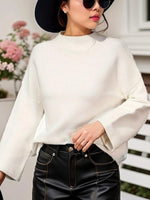 e98e98e636754196a83b7194473f0ea6-Max-Origin