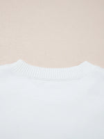 e99400222955404daa28c1c9e77578d7-Max-Origin