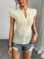 e999286fb429449994e8369dd0cf99eb-Max-Origin